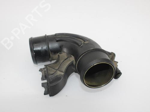 Pipe MERCEDES-BENZ M-CLASS (W163) ML 270 CDI (163.113) | BP14175562M125 