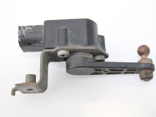 Used Electronic sensor BMW X6 (E71, E72) xDrive 35 d (286 hp) 10909815