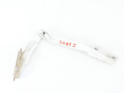 Andere FIAT ULYSSE (179_) 2.0 (179BXA11, 179BXA1A) | BP22303738O1 