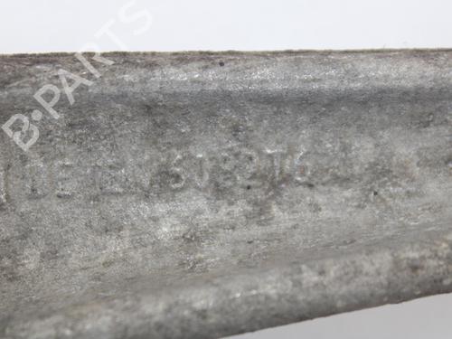 Left rear suspension arm BMW 5 (F10) 520 d | BP16196751M14 