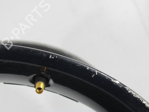Rim MERCEDES-BENZ CLA Coupe (C117) CLA 180 (117.342) | BP24987930C45 