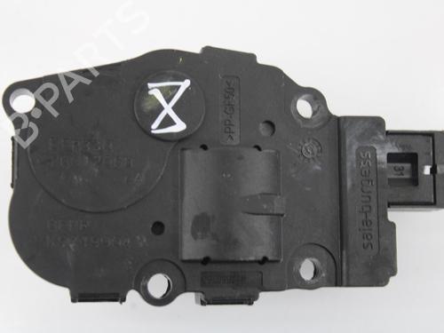 Elektronisk modul AUDI A5 (8T3) 2.7 TDI (190 hp) 13378179