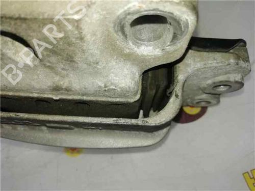 Engine mount VW TOURAN (1T1, 1T2) 1.9 TDI | BP11266532M89 