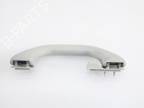 Other SEAT ALTEA XL (5P5, 5P8) 1.6 LPG 1P0857607A