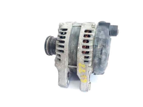 Alternator FORD FIESTA VI (CB1, CCN) 1.0 EcoBoost | BP10125679M7 