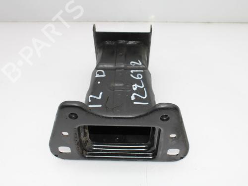Support MERCEDES-BENZ M-CLASS (W164) ML 420 CDI 4-matic (164.128) 03881712,01881921