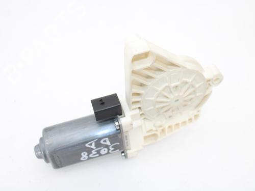 Used Right front window motor MERCEDES-BENZ A-CLASS (W169) A 180 CDI (169.007, 169.307) (109 hp) 14833355