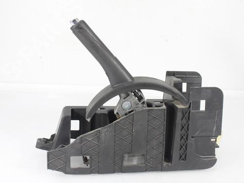 Used Hand brake SEAT LEON (1P1) [2005-2013]  10122936