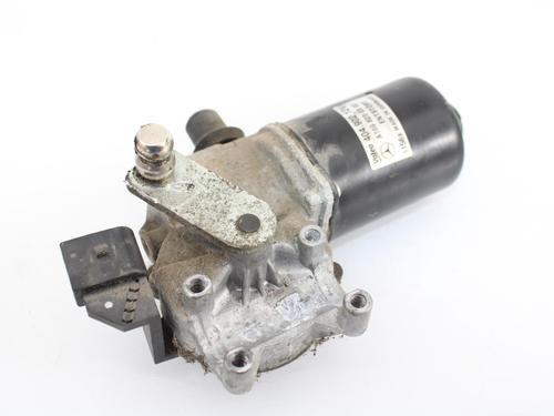 Front wiper motor MERCEDES-BENZ A-CLASS (W169) A 180 CDI (169.007, 169.307) | BP14850171M29 