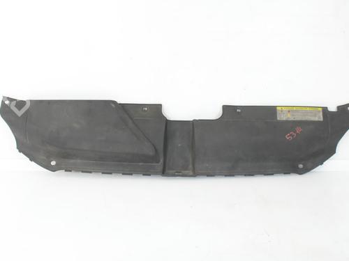 Otra AUDI A4 B8 (8K2) 2.0 TDI (143 hp) 24127953