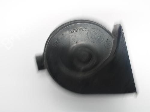 Horn BMW 1 Coupe (E82) 120 d | BP14174309E13 
