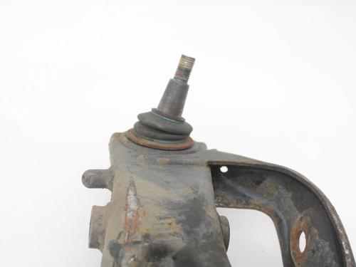 Right front suspension arm LAND ROVER RANGE ROVER SPORT I (L320) 3.0 D 4x4 | BP15073477M13 