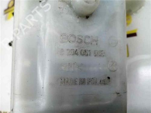 Brake master cylinder RENAULT KANGOO (KC0/1_) 1.5 dCi | BP10123937M77 