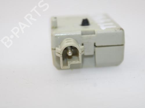Electronic module BMW 5 (F10) 520 d | BP16142437M83 