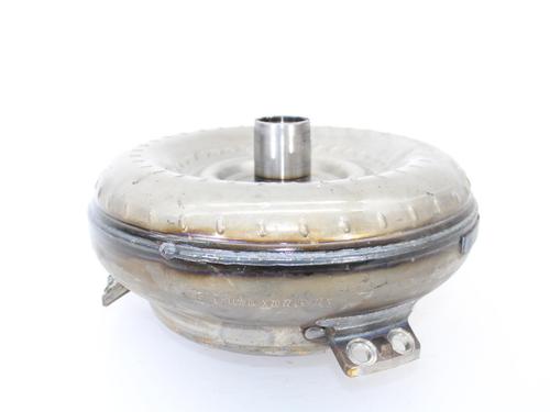 Gearbox MERCEDES-BENZ CLS (C219) CLS 320 CDI (219.322) | BP14471705M3 