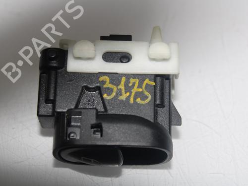 Right front window switch MERCEDES-BENZ CLC-CLASS (CL203) CLC 180 Kompressor (203.746) | BP10120818I26 