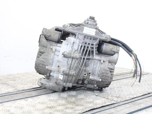 Rear differential BMW X6 (E71, E72) xDrive 40 d | BP17476064M24 