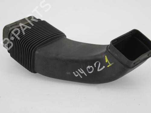 Used Pipe BMW 5 (F10) 520 d (190 hp) 16142454