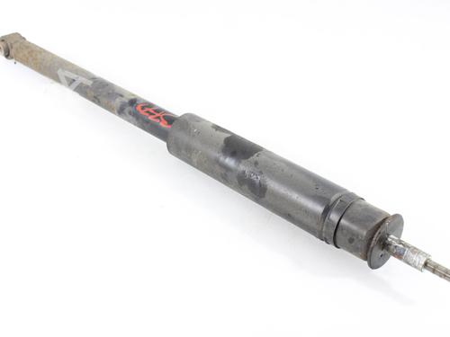 Used Right rear shock absorber HONDA CIVIC IX (FK) 1.6 i-DTEC (FK3) (120 hp) 17242941