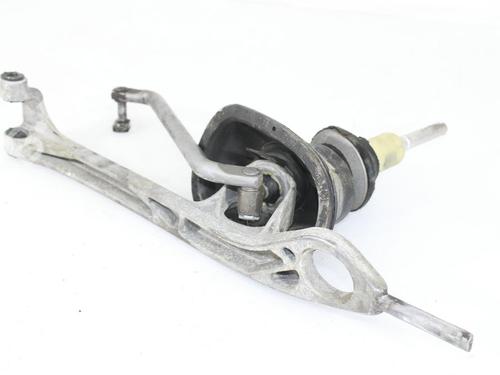 Gear lever BMW 1 (F20) 116 d | BP22305936M90 