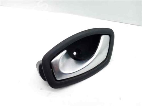 Used Rear left interior door handle RENAULT MEGANE III Hatchback (BZ0/1_, B3_) [2008-2025]  10122619