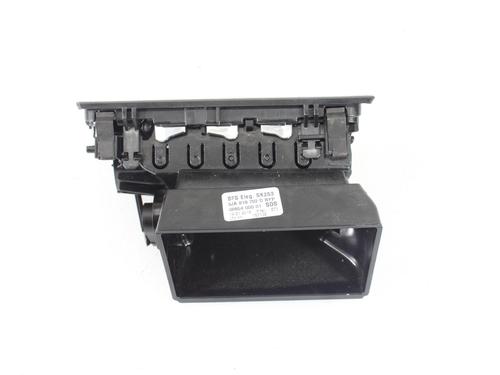 Air vent SEAT TOLEDO IV (KG3) 1.0 TSI | BP17494396I21 