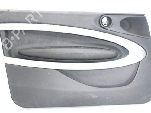 front-left-panel-mini-mini-paceman-r61-2012-2013-2014-2015-2016-40108901 main image