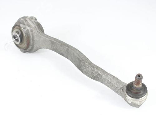 Used Right front suspension arm MERCEDES-BENZ CLC-CLASS (CL203) CLC 200 CDI (203.707) (122 hp) 10122997