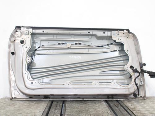 Left front door MINI MINI (R56) Cooper D | BP17186485C2 