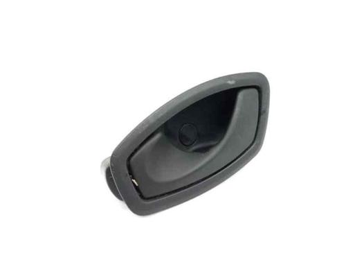 Used Rear left interior door handle RENAULT MEGANE III Hatchback (BZ0/1_, B3_) [2008-2025]  10122615