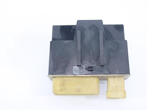 Used Electronic module CITROËN BERLINGO MULTISPACE (B9) 1.6 BlueHDi 120 (120 hp) 11266463