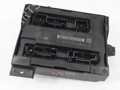 Used Electronic module AUDI A4 B8 (8K2) 2.0 TDI (143 hp) 23244187