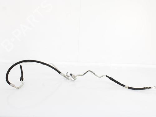 Used Other MERCEDES-BENZ CLS (C219) CLS 320 CDI (219.322) (224 hp) 14454052