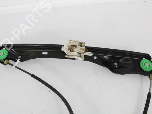 Front left window mechanism BMW X1 (E84) sDrive 18 d | BP16874050C22 