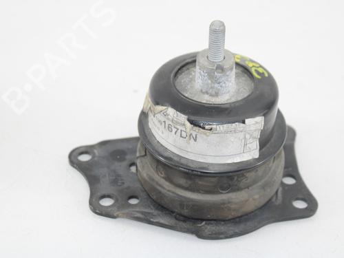 Used Engine mount SEAT IBIZA IV (6J5, 6P1) 1.4 (85 hp) 15940148