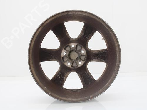 Rim HYUNDAI SANTA FÉ II (CM) 2.2 CRDi GLS 4x4 | BP10339117C45