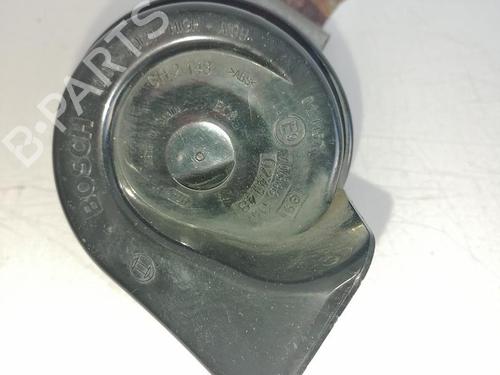 Used Horn BMW 1 (E87) 118 d (122 hp) 14174080