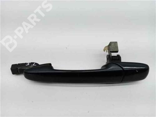 rear-left-exterior-door-handle-mazda-3-bk-16-di-turbo-2003-2004-2005-2006-2007-2008-2009-10124573 main image