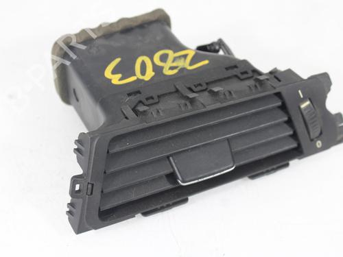 Air vent BMW 3 (E90) 318 d | BP13315942I21 