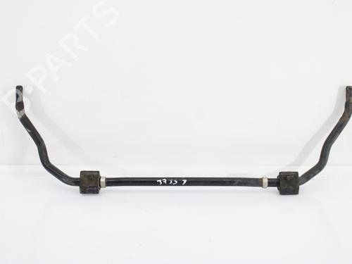 Used Anti roll bar TOYOTA RAV 4 III (_A3_) 2.2 D (ALA35_) (150 hp) 13361981