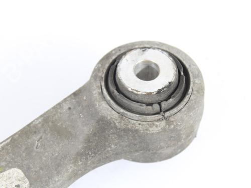 Right rear suspension arm BMW 5 (F10) 525 d | BP13809059M15 
