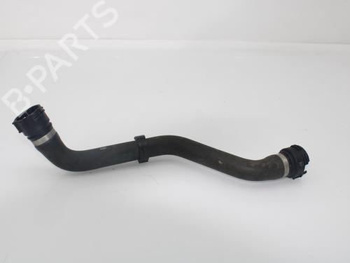 Used Other BMW 1 (F20) 116 d (116 hp) 14175187