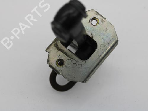 Annen BMW X3 (E83) 2.0 d (150 hp) 14176929