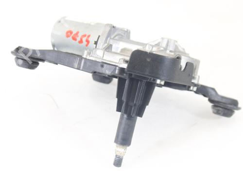 Rear wiper motor PEUGEOT 208 I (CA_, CC_)  | BP16874969M102 