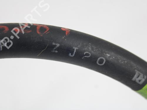 Other TOYOTA RAV 4 III (_A3_) | BP23169057O1