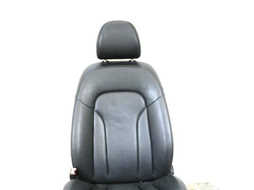 Left front seat AUDI Q5 (8RB) 2.0 TDI quattro | BP22304551C15 