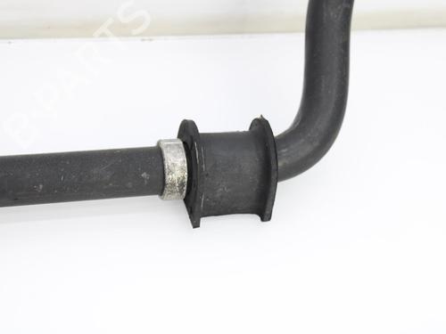 Anti roll bar KIA SORENTO I (JC) 2.5 CRDi 4WD | BP10125035M96 