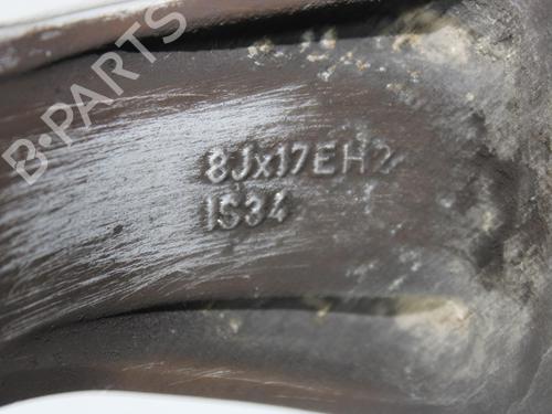 Rim BMW 3 (E46) 320 d | BP16874566C45 