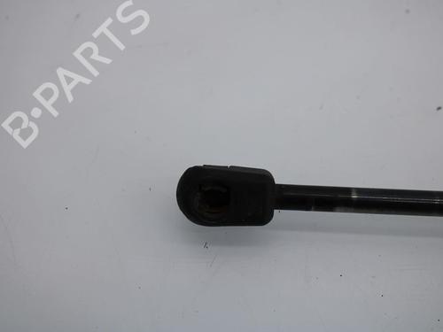 Hood lift support MERCEDES-BENZ B-CLASS Sports Tourer (W245) B 180 CDI (245.207) | BP14173757C139 