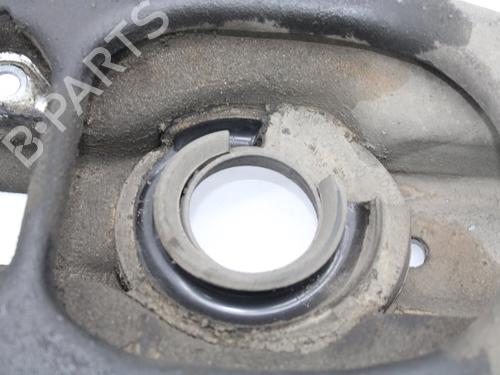 Right rear suspension arm BMW 3 (E90) 320 d | BP10124856M15 